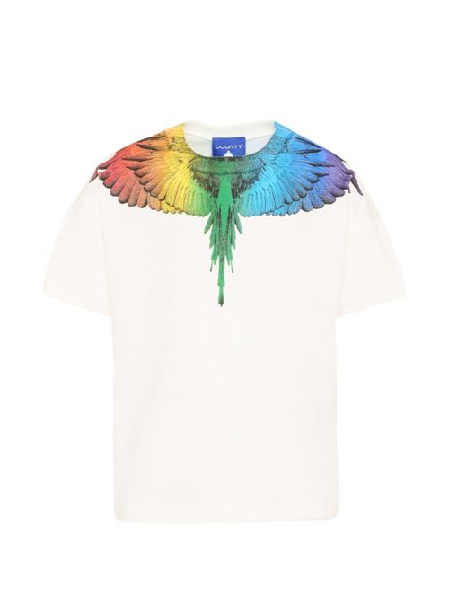  MARCELO BURLON COUNTY OF MILAN | S6CMJBTH028/412